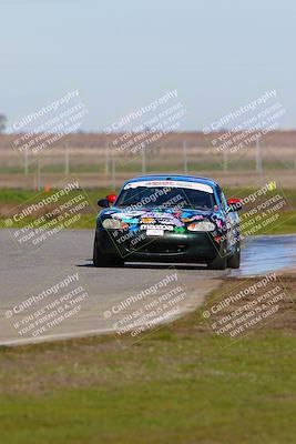 media/Feb-26-2023-CalClub SCCA (Sun) [[f8cdabb8fb]]/Race 1/